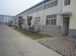 鋼結(jié)構(gòu)工程施工時(shí)要做好運(yùn)輸、堆放和檢查驗(yàn)收